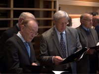 Chorale Gilsdorf 13.3.2016 009